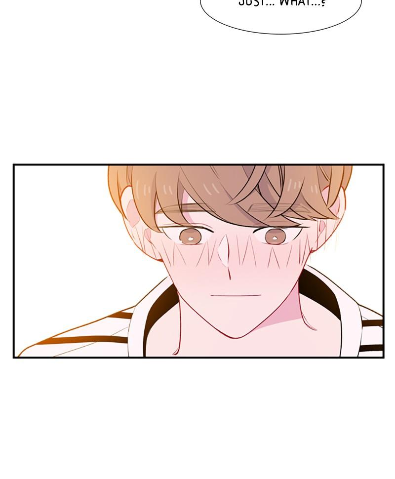 Just A Girl He Knows chapter 47 - page 13