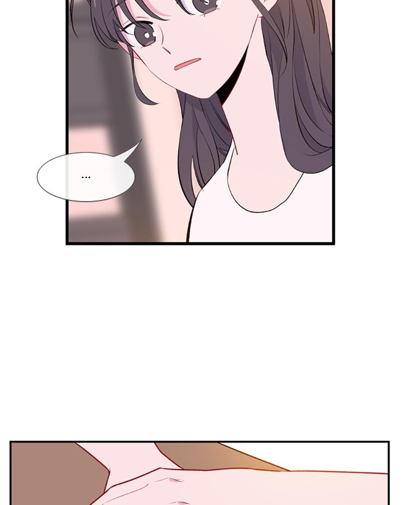 Just A Girl He Knows chapter 47 - page 16