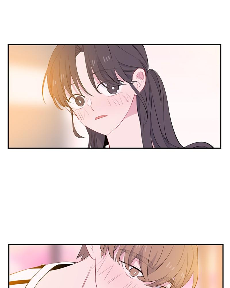 Just A Girl He Knows chapter 47 - page 2