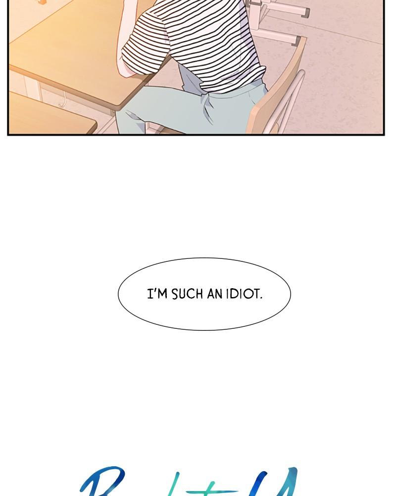 Just A Girl He Knows chapter 47 - page 28