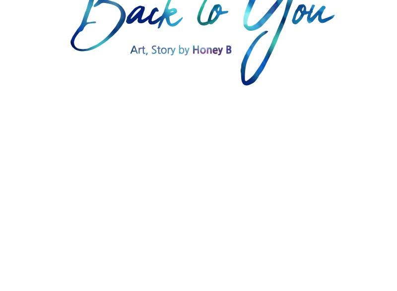 Just A Girl He Knows chapter 47 - page 29