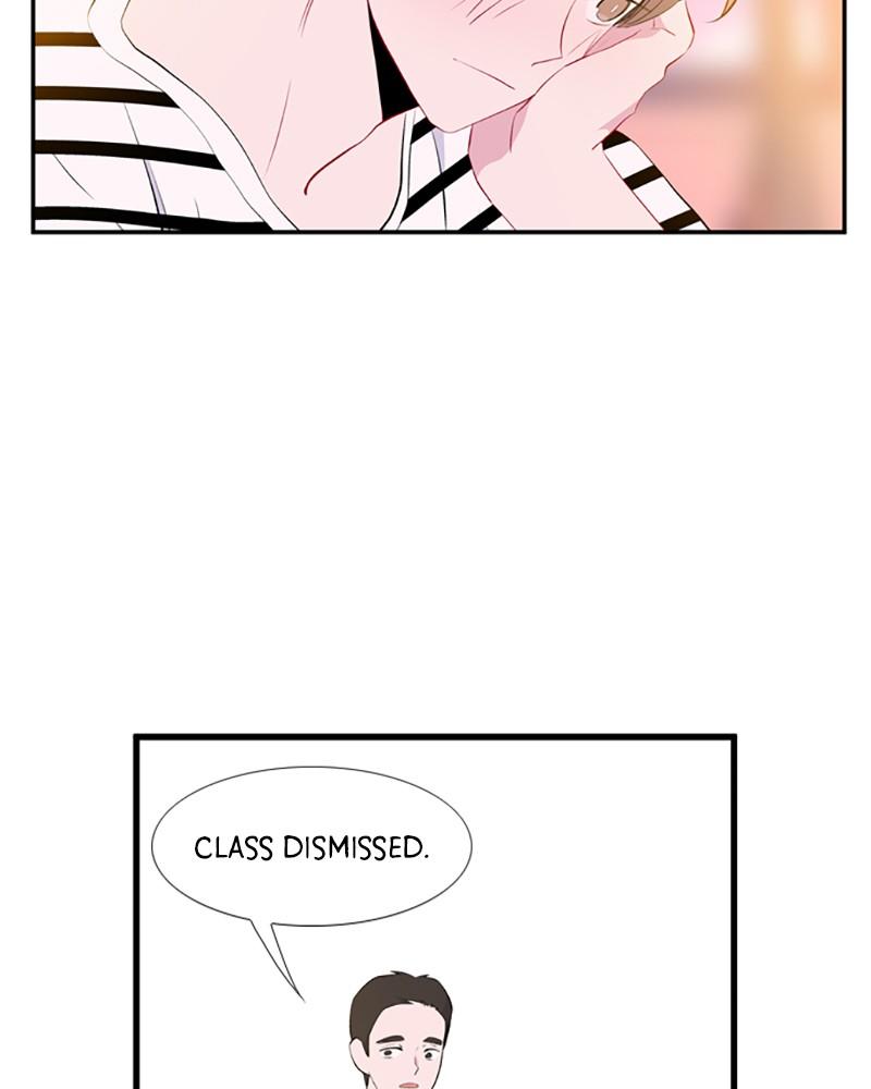 Just A Girl He Knows chapter 47 - page 3