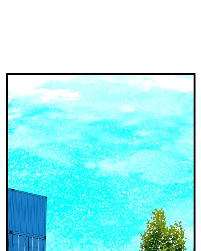 Just A Girl He Knows chapter 47 - page 30