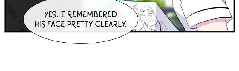 Just A Girl He Knows chapter 47 - page 44