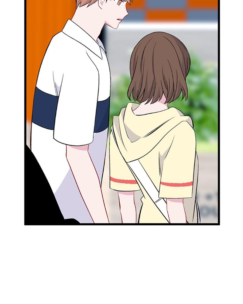 Just A Girl He Knows chapter 47 - page 63