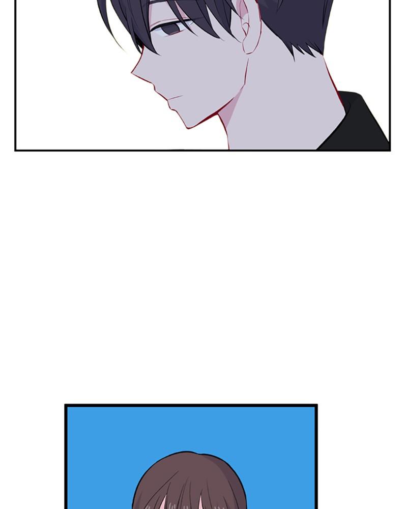 Just A Girl He Knows chapter 47 - page 68