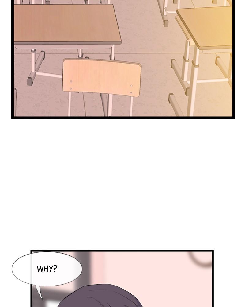 Just A Girl He Knows chapter 47 - page 8