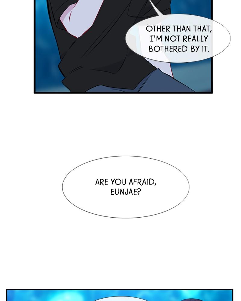 Just A Girl He Knows chapter 47 - page 85
