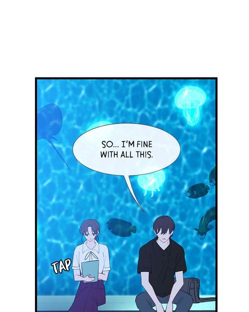 Just A Girl He Knows chapter 47 - page 88