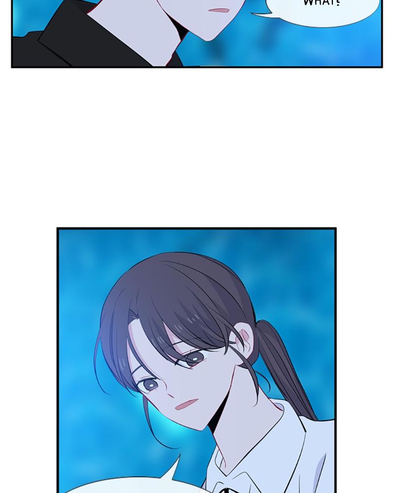 Just A Girl He Knows chapter 47 - page 91