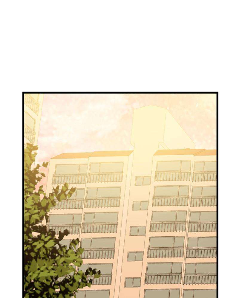 Just A Girl He Knows chapter 45 - page 1