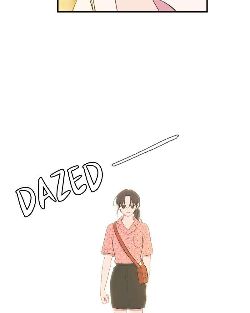 Just A Girl He Knows chapter 45 - page 16