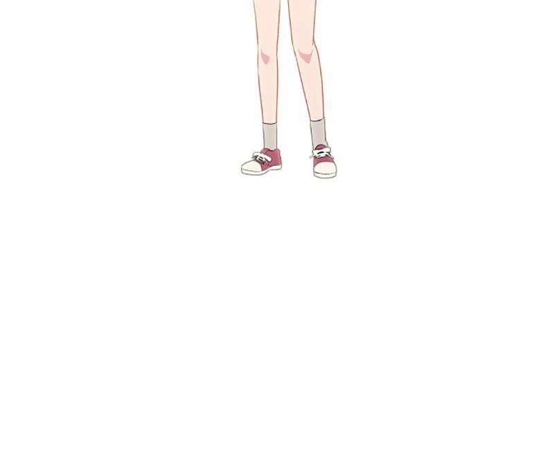 Just A Girl He Knows chapter 45 - page 17