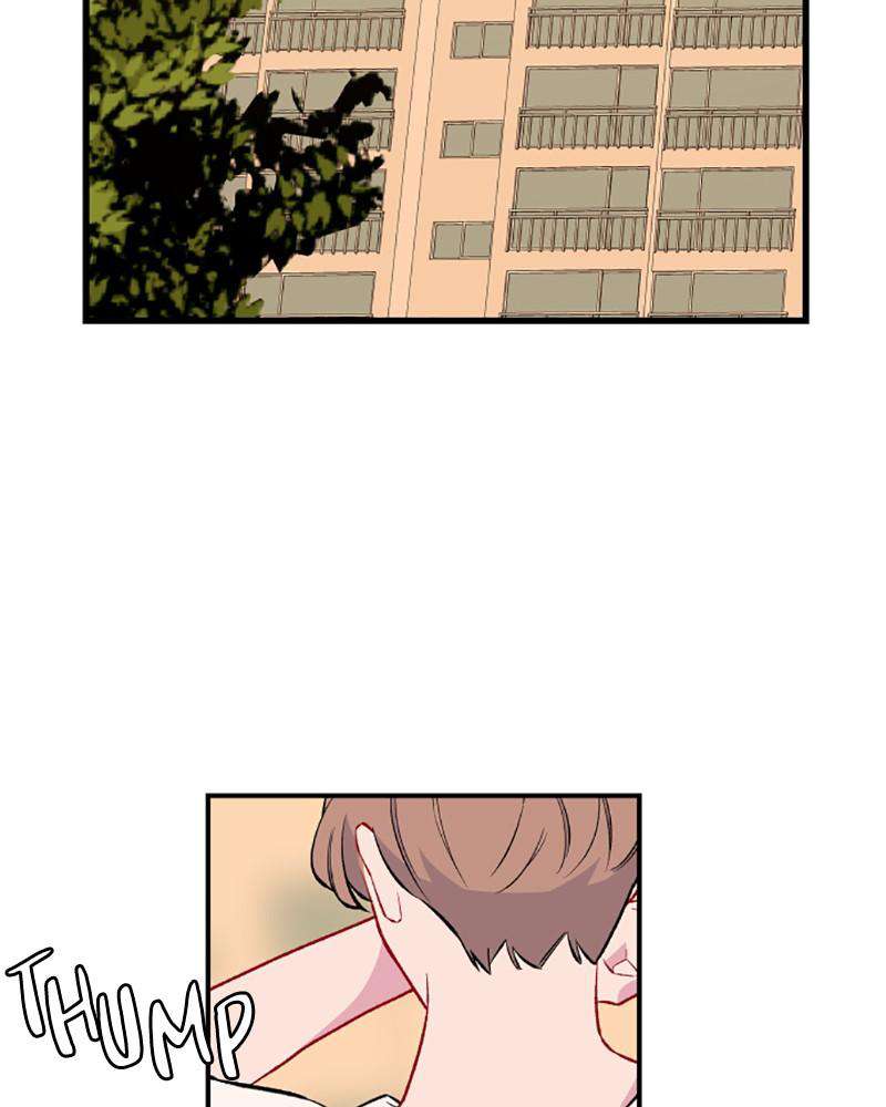 Just A Girl He Knows chapter 45 - page 2