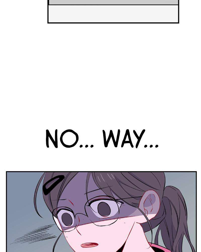 Just A Girl He Knows chapter 45 - page 27