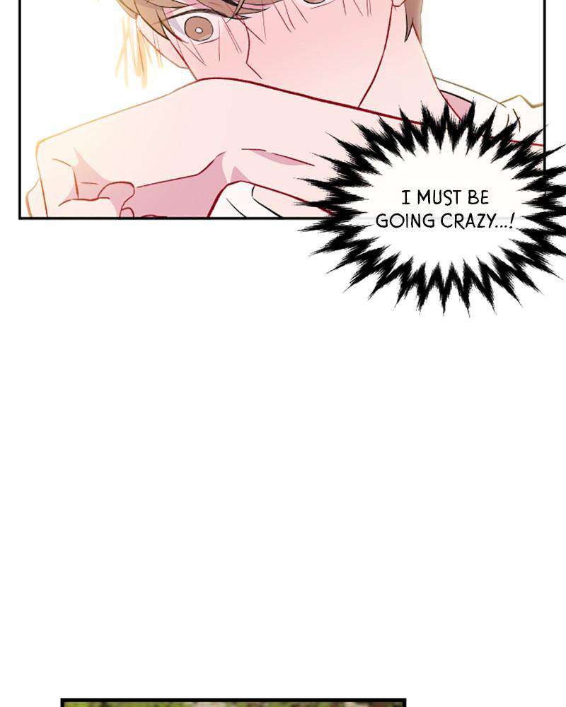 Just A Girl He Knows chapter 45 - page 4