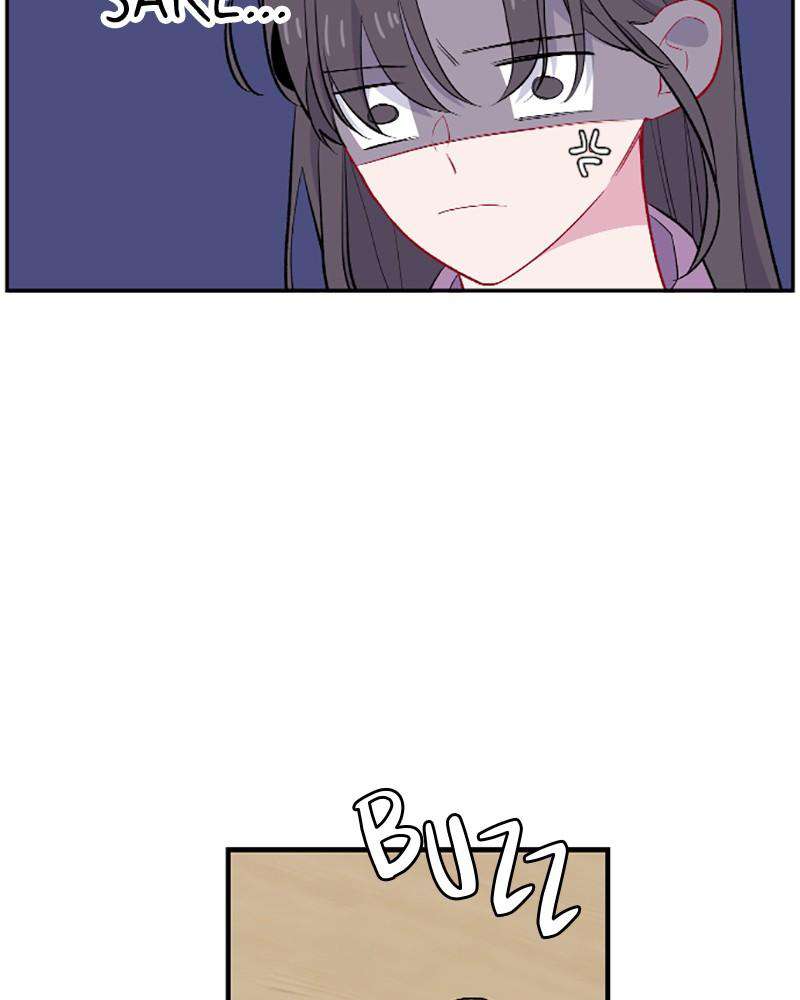 Just A Girl He Knows chapter 45 - page 41