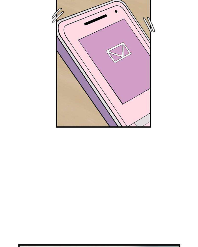 Just A Girl He Knows chapter 45 - page 42