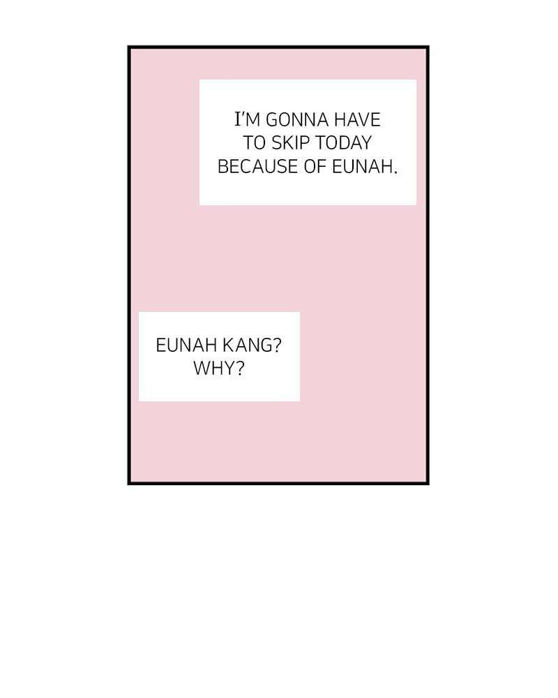Just A Girl He Knows chapter 45 - page 50