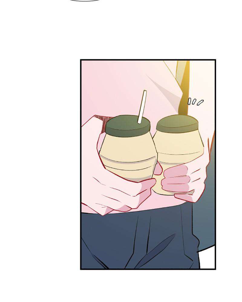 Just A Girl He Knows chapter 45 - page 62