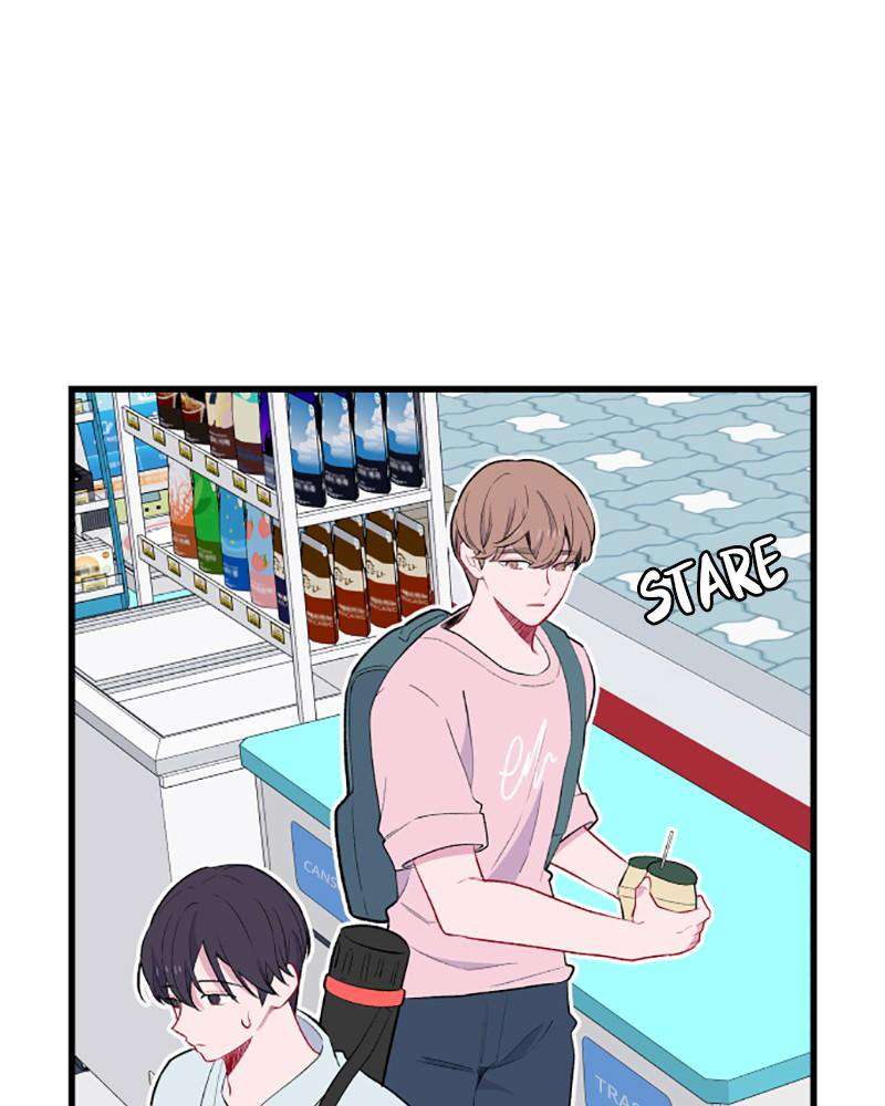 Just A Girl He Knows chapter 45 - page 65