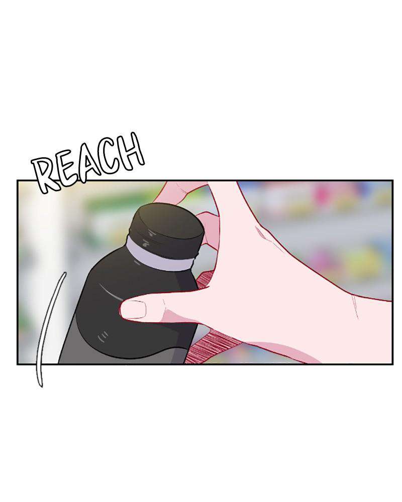 Just A Girl He Knows chapter 45 - page 76