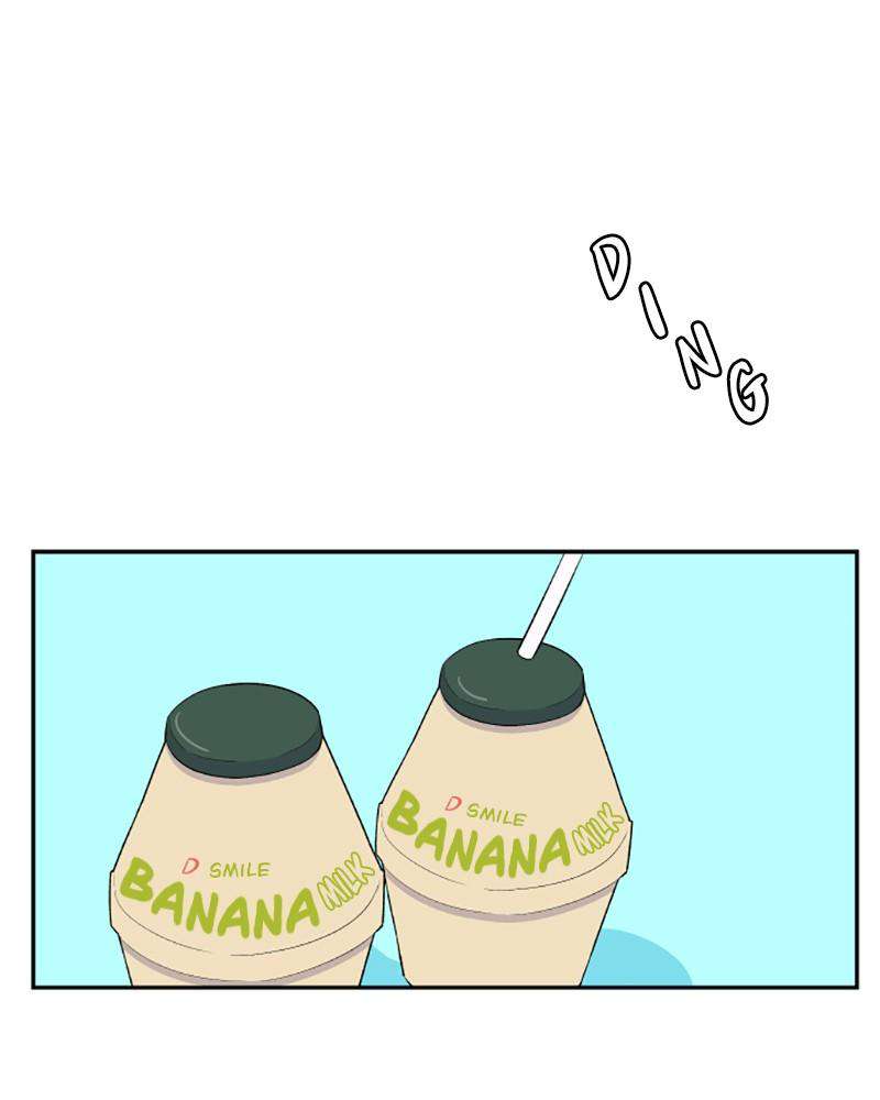 Just A Girl He Knows chapter 45 - page 85