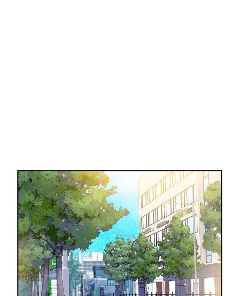 Just A Girl He Knows chapter 45 - page 87