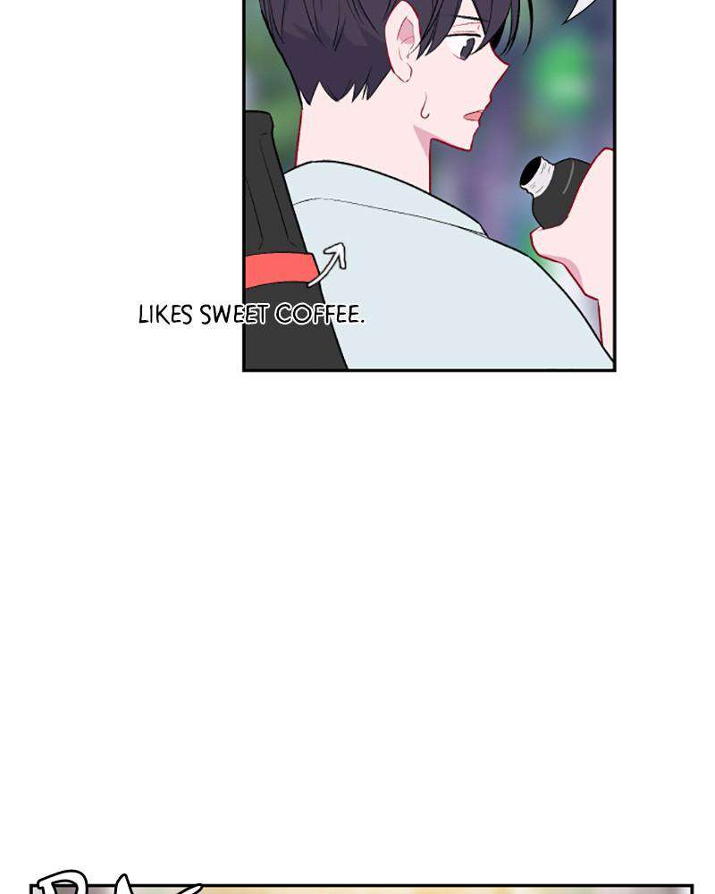 Just A Girl He Knows chapter 45 - page 90