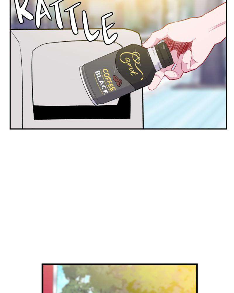 Just A Girl He Knows chapter 45 - page 91