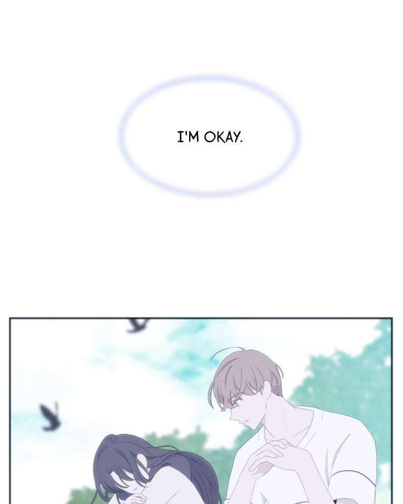 Just A Girl He Knows chapter 44 - page 10
