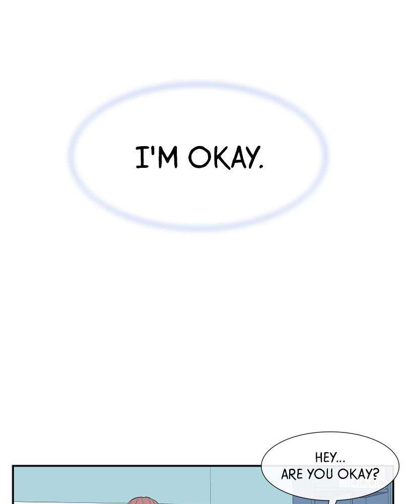 Just A Girl He Knows chapter 44 - page 12