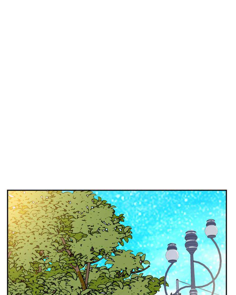 Just A Girl He Knows chapter 44 - page 16