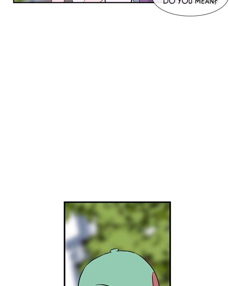 Just A Girl He Knows chapter 44 - page 25