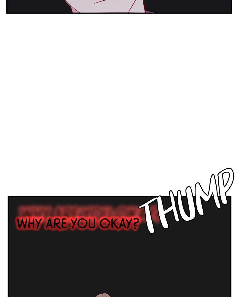 Just A Girl He Knows chapter 44 - page 6