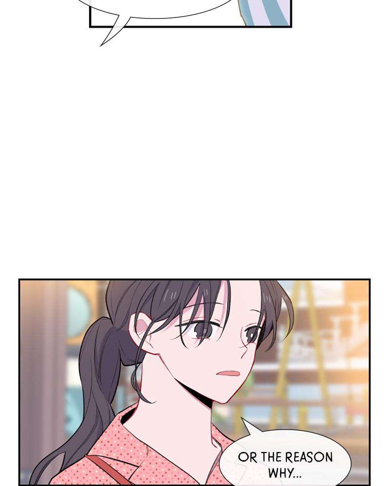 Just A Girl He Knows chapter 44 - page 62