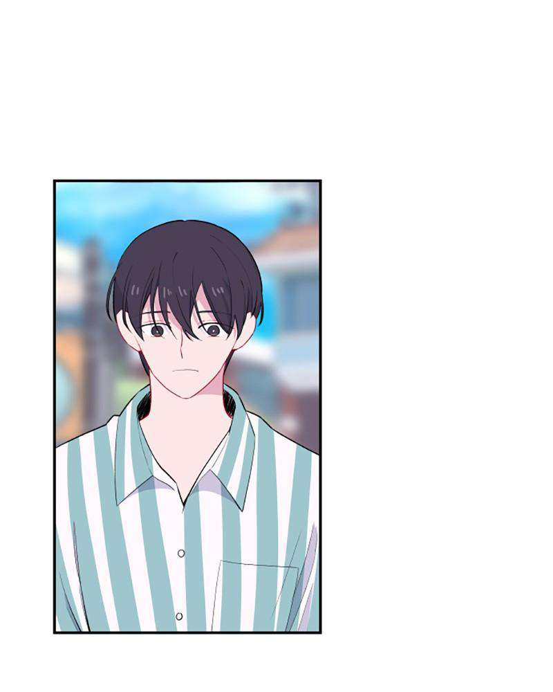 Just A Girl He Knows chapter 44 - page 67