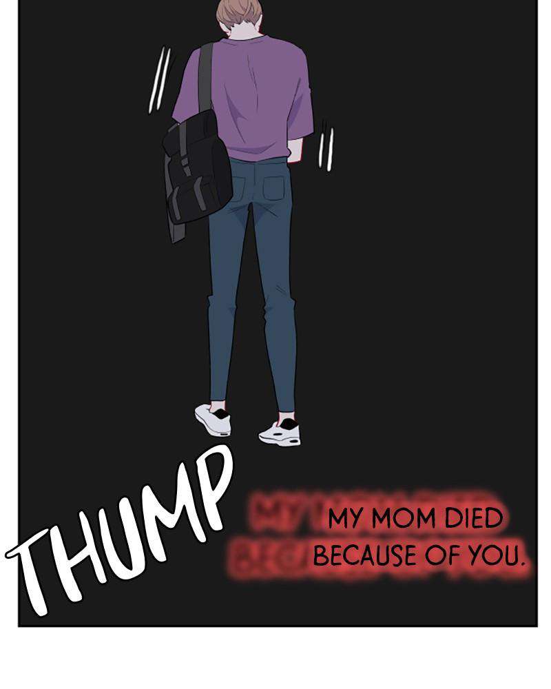 Just A Girl He Knows chapter 44 - page 7