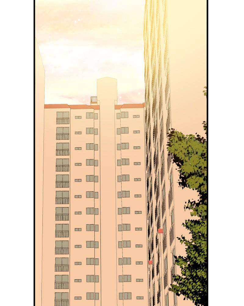 Just A Girl He Knows chapter 44 - page 80