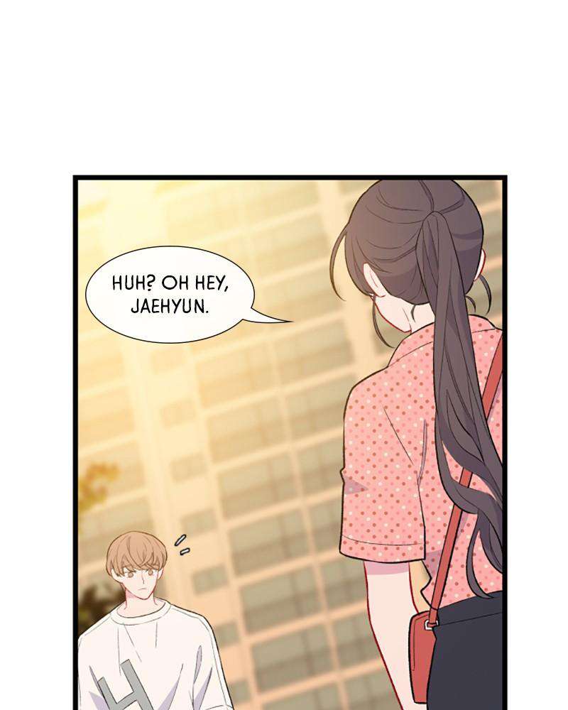 Just A Girl He Knows chapter 44 - page 82