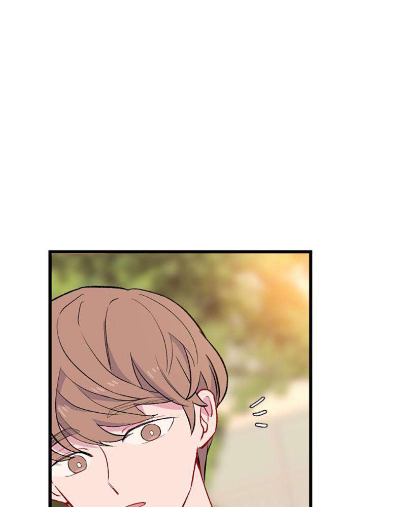 Just A Girl He Knows chapter 44 - page 88