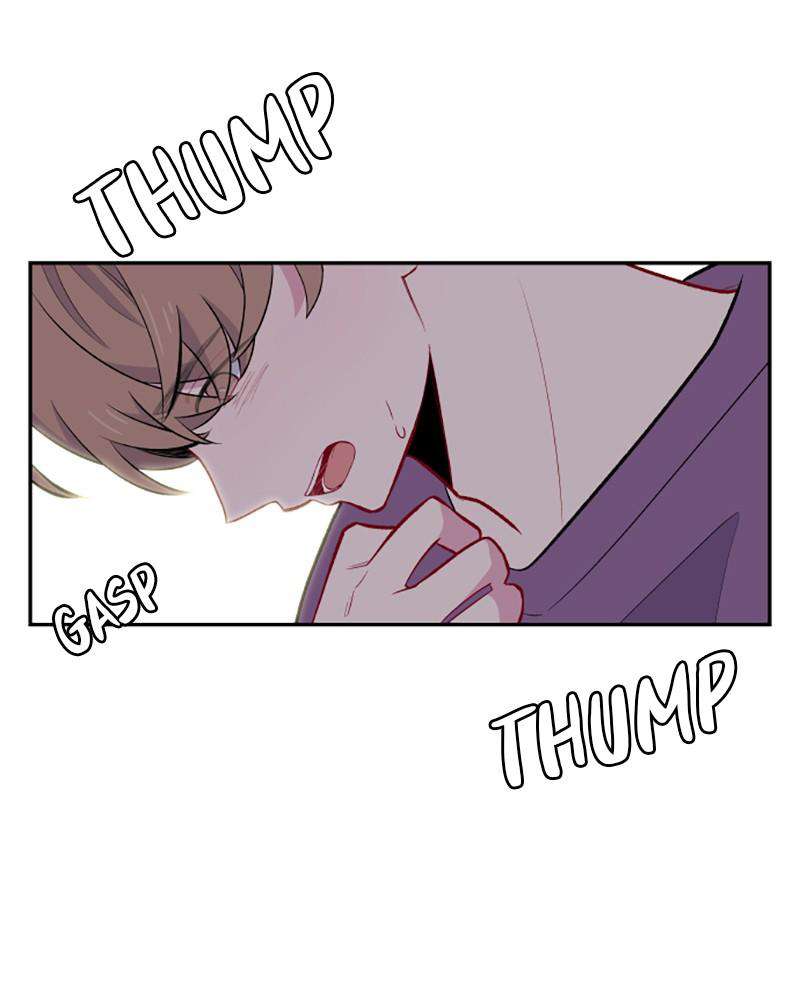 Just A Girl He Knows chapter 44 - page 9