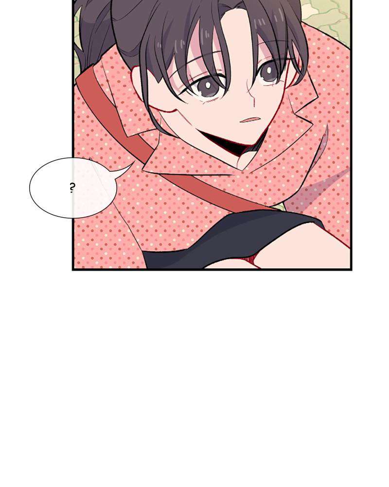 Just A Girl He Knows chapter 44 - page 90