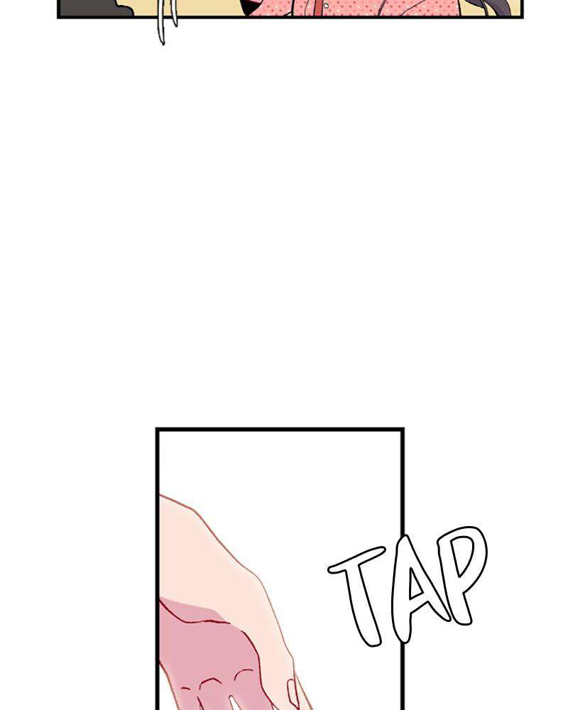 Just A Girl He Knows chapter 44 - page 92