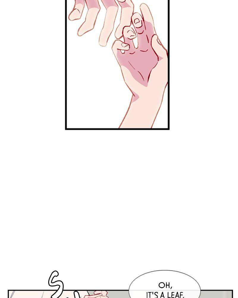 Just A Girl He Knows chapter 44 - page 93