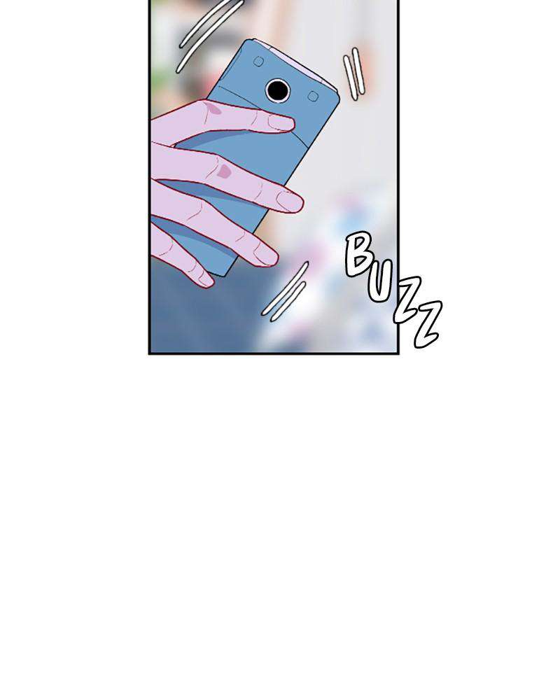 Just A Girl He Knows chapter 43 - page 11