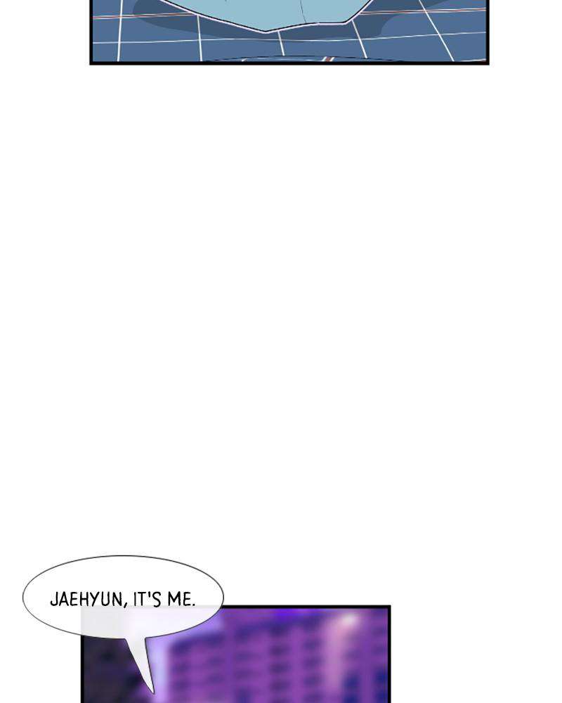 Just A Girl He Knows chapter 43 - page 13