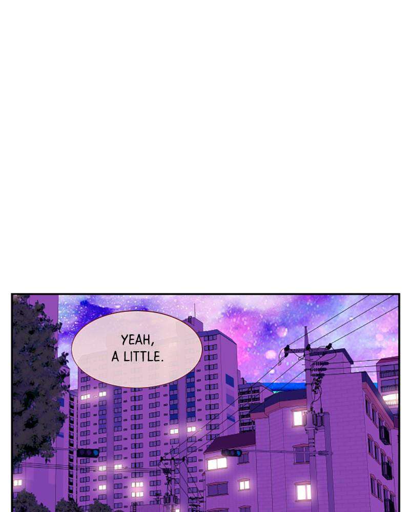 Just A Girl He Knows chapter 43 - page 16