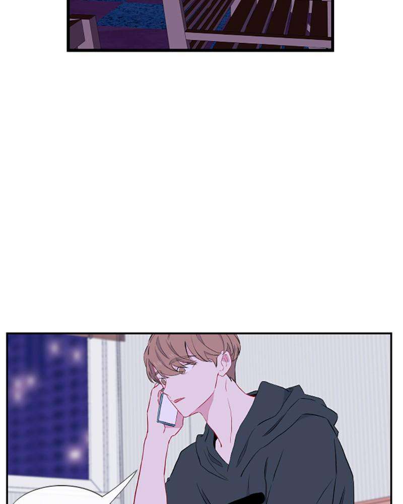 Just A Girl He Knows chapter 43 - page 32