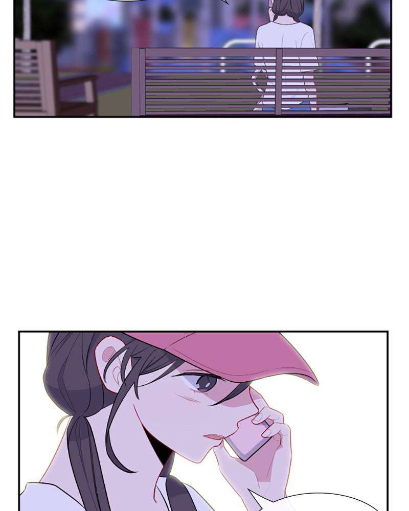 Just A Girl He Knows chapter 43 - page 34